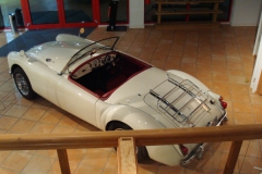 DSC02007 MGA 21
