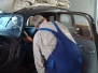 Mercedes 170 DA