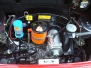 Porsche 356 B T6 