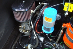 DSC04691