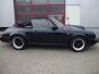 Porsche 911 3.2 Cabrio
