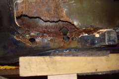 PA030038