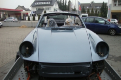 DSC08755