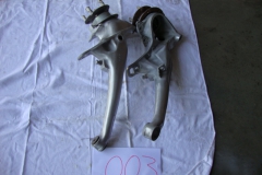 DSC09721