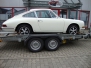 Porsche 912