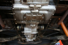 DSC06644