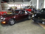 Porsche 912 E 