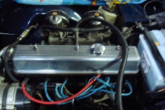DSC01519 TR6
