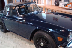 DSC01977 TR6 5