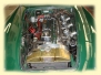 Austin Healey BT 7 MK II