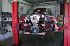 402c (121)