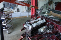 402c (131)