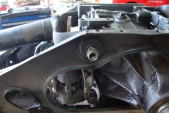 402c (308)