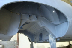 402c (541)