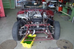 402c (70)