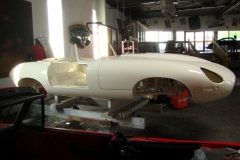 402c(1020)