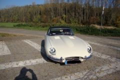 402c(1151)