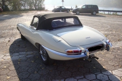 402c(1153)