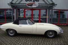 402c(1190)