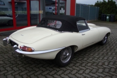 402c(1194)