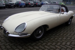 402c(1200)