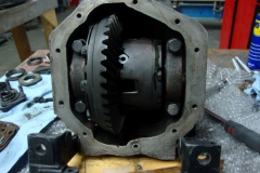 402c(892)
