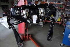 402c(907)