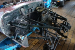 DSC07224