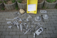 DSC07276