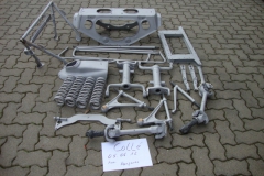 DSC01595