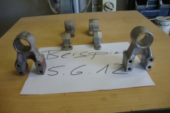 DSC01608