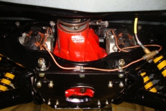 DSC02716