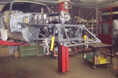PA250009