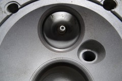 DSC02677