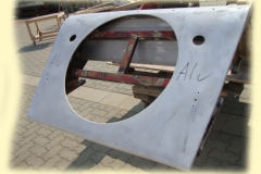 014-15