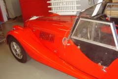 PB080007