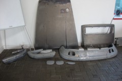 DSC07612
