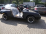 Porsche 911 3.2 Cabrio 1985