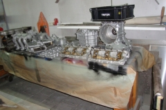 DSC08629