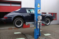 DSC08603