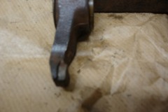 DSC00036