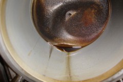 DSC00056