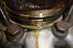 DSC00070