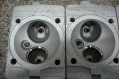 DSC00075