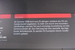 IMG_0185