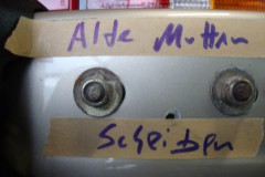 DSC08916