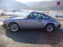 Porsche 911 Coupe Jubi Sondermodell EZ. 1988