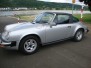 Porsche 911 Targa EZ. 1978
