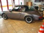 Porsche 911 Targa Jubi Sondermodell 1988