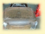 TR 3 A
